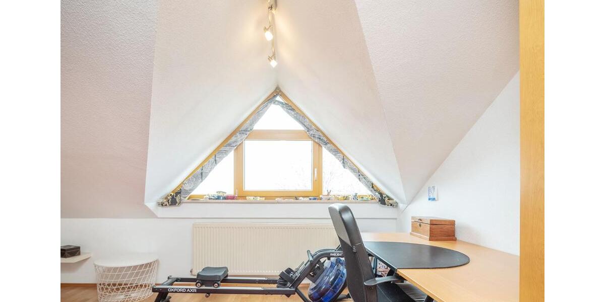 Doppelhaushälfte Herrsching am Ammersee - 7 Zimmer, 260 m&sup2;, 1.690.000&euro; | Angebot:25872171