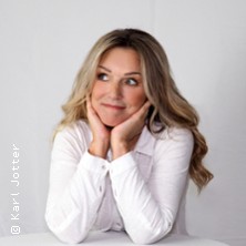 Anne Vogd 07.03.2026 Podium Kaufbeuren