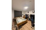 Erdgeschoßwohnung Südbrookmerland - 3 Zimmer, 73 m&sup2;, 903&euro; | Angebot:26239060