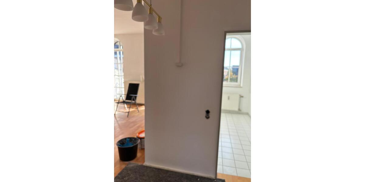 Etagenwohnung Korschenbroich - 3 Zimmer, 88 m&sup2;, 295.000&euro; | Angebot:27096881