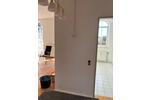 Etagenwohnung Korschenbroich - 3 Zimmer, 88 m&sup2;, 295.000&euro; | Angebot:27096881