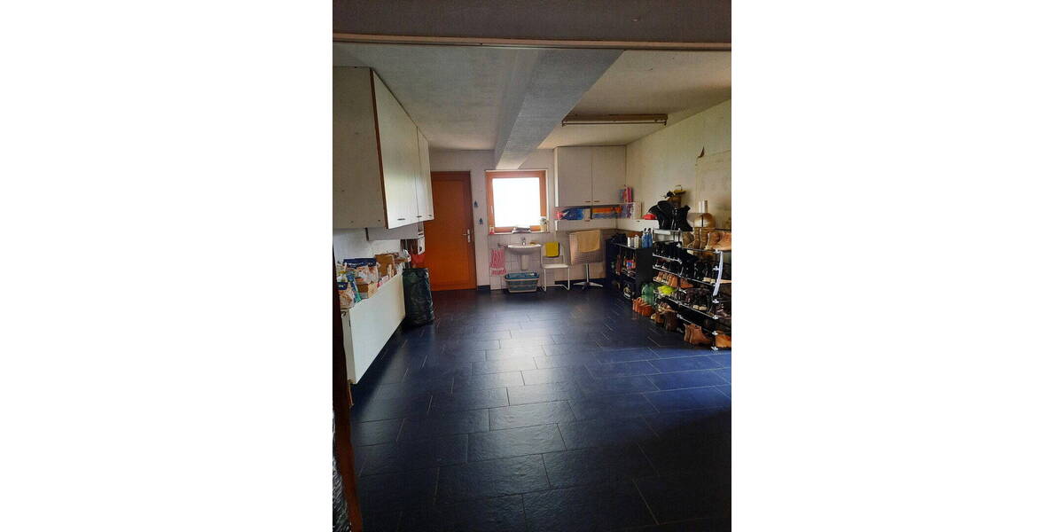 Etagenwohnung Nordhorn - 5 Zimmer, 163 m&sup2;, 385.000&euro; | Angebot:26243714