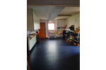 Etagenwohnung Nordhorn - 5 Zimmer, 163 m&sup2;, 385.000&euro; | Angebot:26243714