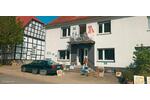 Etagenwohnung Osnabrück Gretesch - 2 Zimmer, 46 m&sup2;, 300&euro; | Angebot:26412441