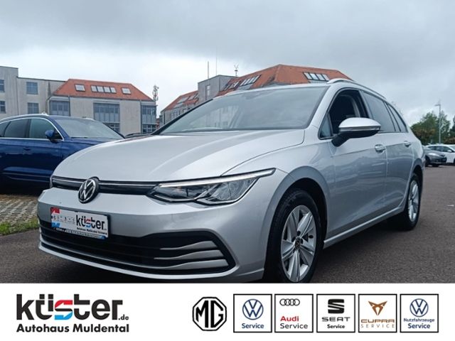 VW Golf 82.457 km 21.490 &euro; Grimma 04668