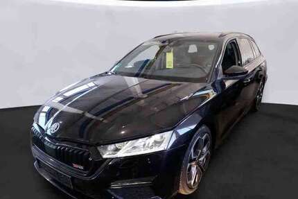 Skoda Octavia 59.322 km 30.980 &euro; Trier 54292