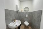 Gewerbeobjekt Dorsten Feldmark - 2 Zimmer, 825&euro; | Angebot:26658640