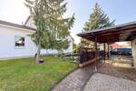 Einfamilienhaus Leipzig Meusdorf - 5 Zimmer, 139 m&sup2;, 499.000&euro; | Angebot:26451073