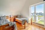 Doppelhaushälfte Kappeln - 1 Zimmer, 85 m&sup2;, 495.000&euro; | Angebot:27184372