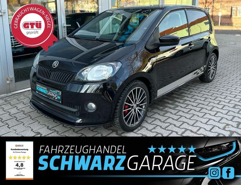 Citigo