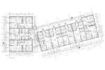 Etagenwohnung Pocking Hartkirchen - 2 Zimmer, 71 m&sup2;, 297.407&euro; | Angebot:25670736