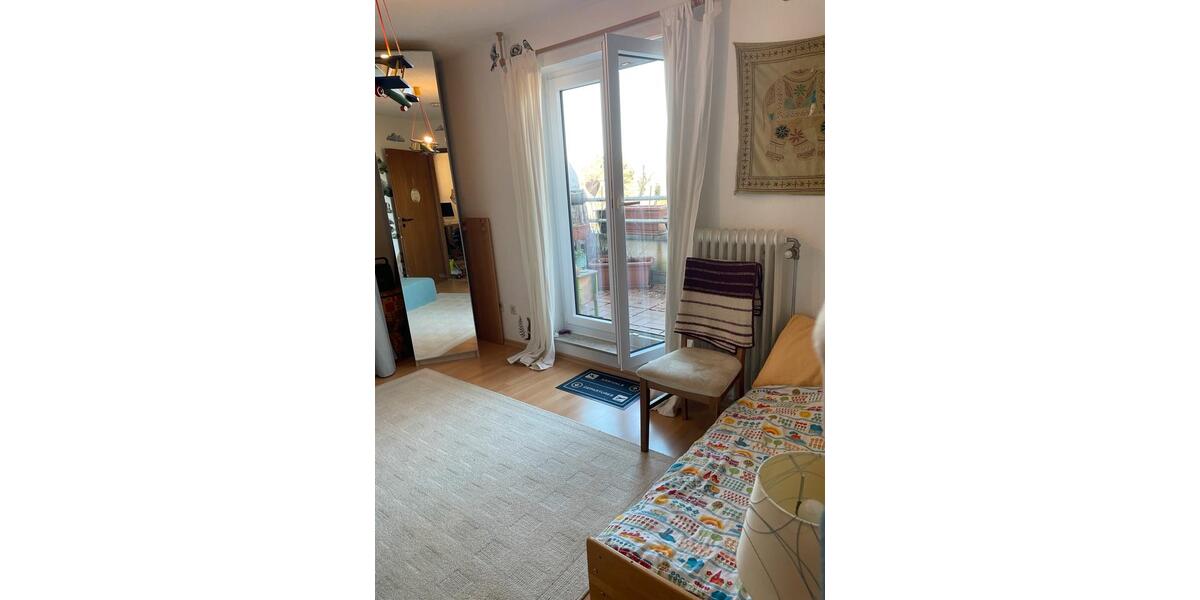 Einfamilienhaus Freiburg im Breisgau Brühl - 3 Zimmer, 120 m&sup2;, 2.400&euro; | Angebot:26125726