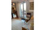 Einfamilienhaus Freiburg im Breisgau Brühl - 3 Zimmer, 120 m&sup2;, 2.400&euro; | Angebot:26125726