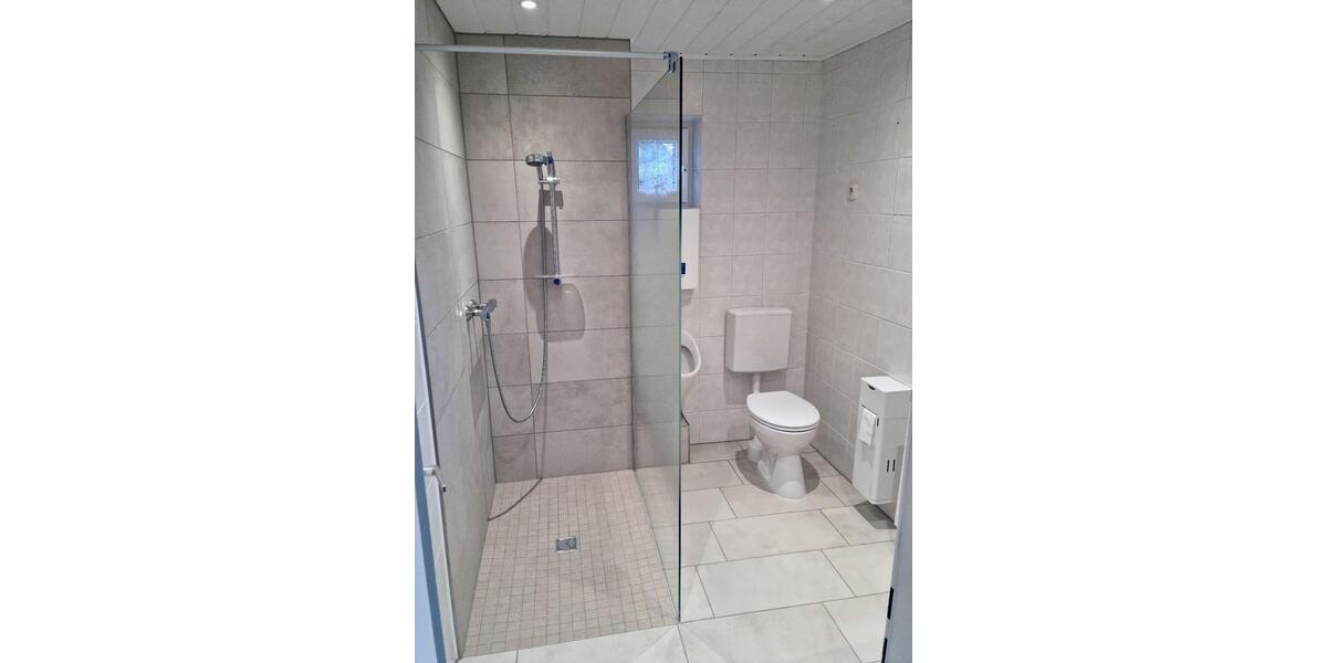 Doppelhaushälfte Neumünster Brachenfeld/Ruthenberg - 3 Zimmer, 91 m&sup2;, 296.000&euro; | Angebot:25306217