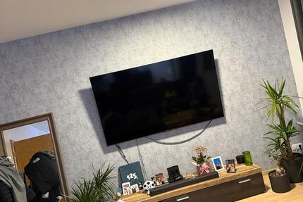 Wohnung Bad Münder am Deister - 1 Zimmer, 57 m&sup2;, 445&euro; | Angebot:27616790