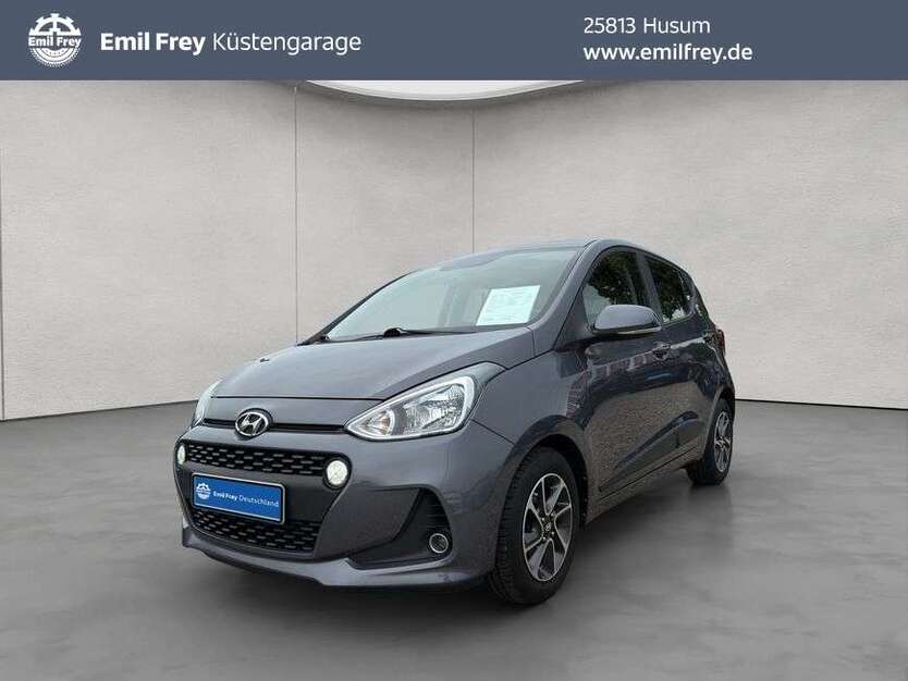 i10