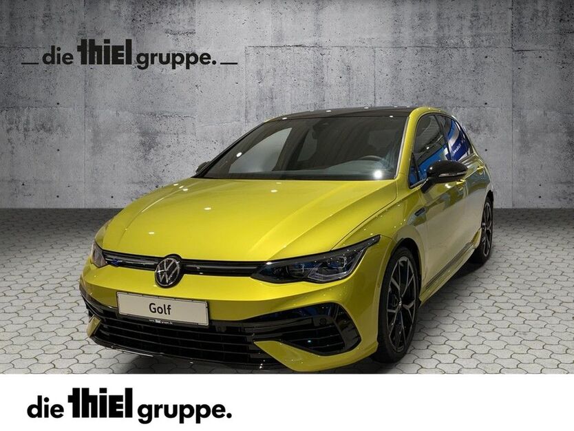 VW Golf 12.900 km 47.795 € Rheda-Wiedenbrück 33378