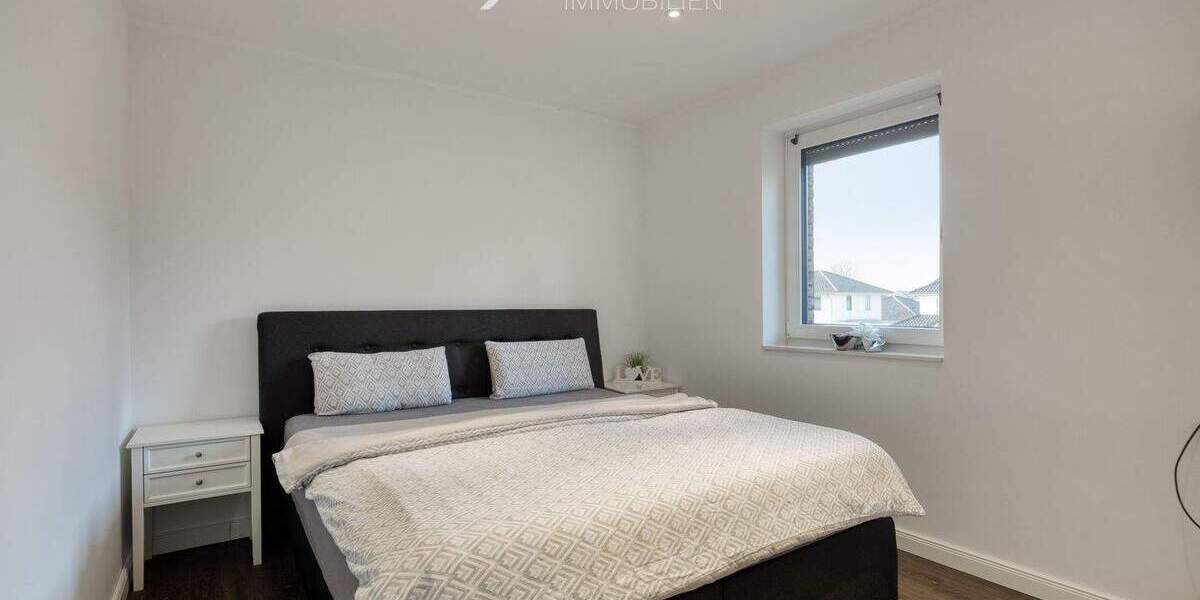 Mehrfamilienhaus, Wohnhaus Melle Westerhausen - 6 Zimmer, 245 m&sup2;, 669.000&euro; | Angebot:24908875