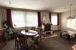 Reihenmittelhaus Etzdorf Etzdorf - 5 Zimmer, 98 m&sup2;, 129.500&euro; | Angebot:25661505