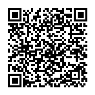 Landwirtschaftliche Fläche zu verkaufen Verpachtung als Weide möglich Grundstück komplett eingezäunt - Grundstück Stuhr | Angebot:21200858