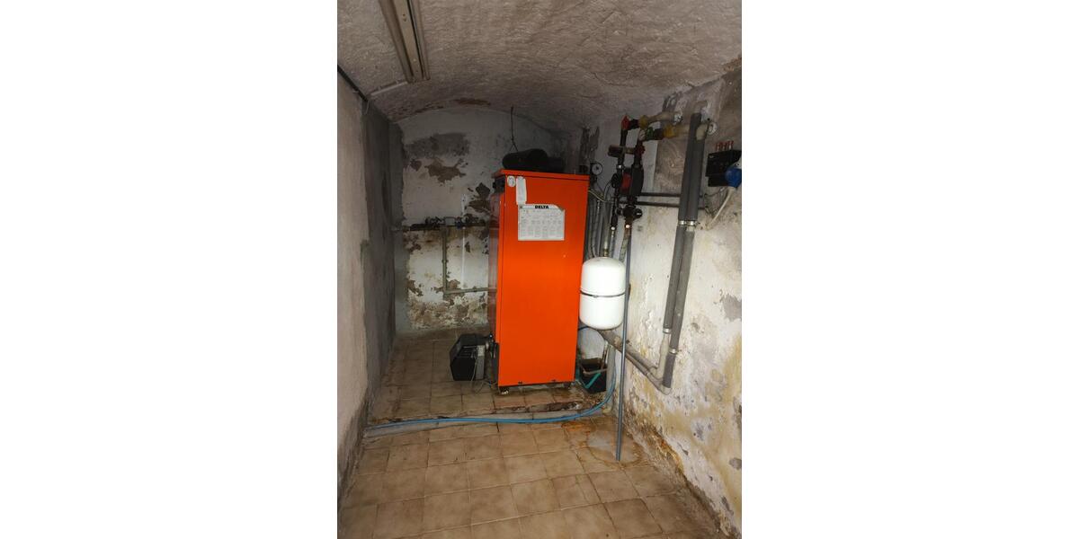 Einfamilienhaus Bernburg (Saale) - 4 Zimmer, 190 m&sup2;, 285.000&euro; | Angebot:26337974