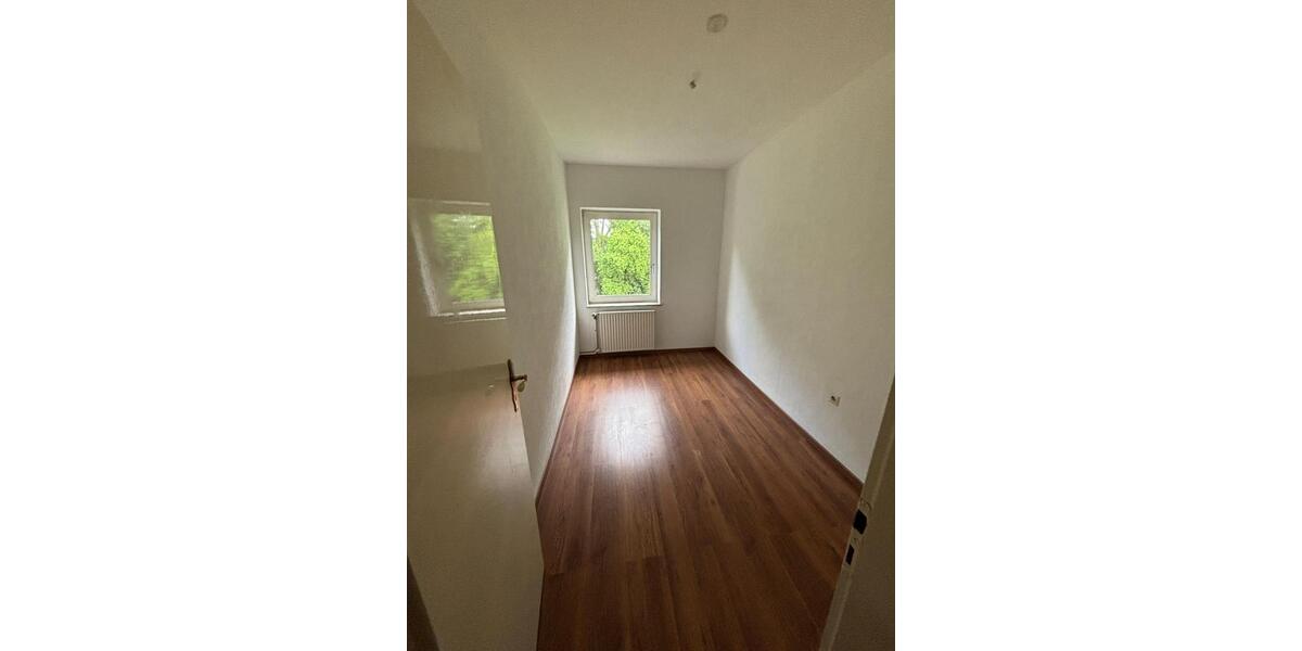 Reihenhaus Bremen Hemelingen - 6 Zimmer, 120 m&sup2;, 275.000&euro; | Angebot:26441220