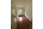 Reihenhaus Bremen Hemelingen - 6 Zimmer, 120 m&sup2;, 275.000&euro; | Angebot:26441220