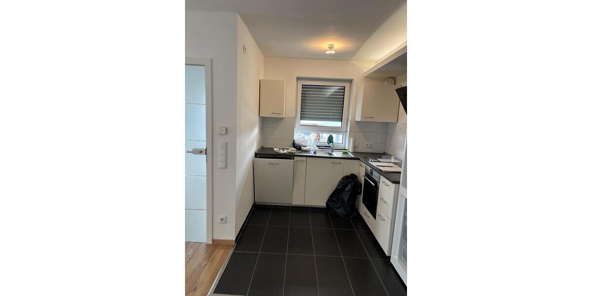 Erdgeschoßwohnung Staufenberg - 3.5 Zimmer, 80 m&sup2;, 269.000&euro; | Angebot:25973414