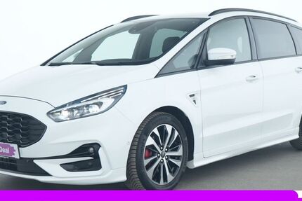 Ford S-Max 70.456 km 29.675 &euro; Garching bei München 85748