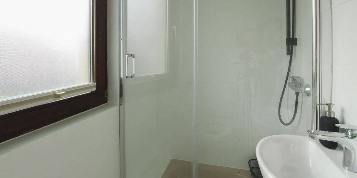 Einfamilienhaus Alfeld (Leine) Sack - 5 Zimmer, 145.000&euro; | Angebot:26377811