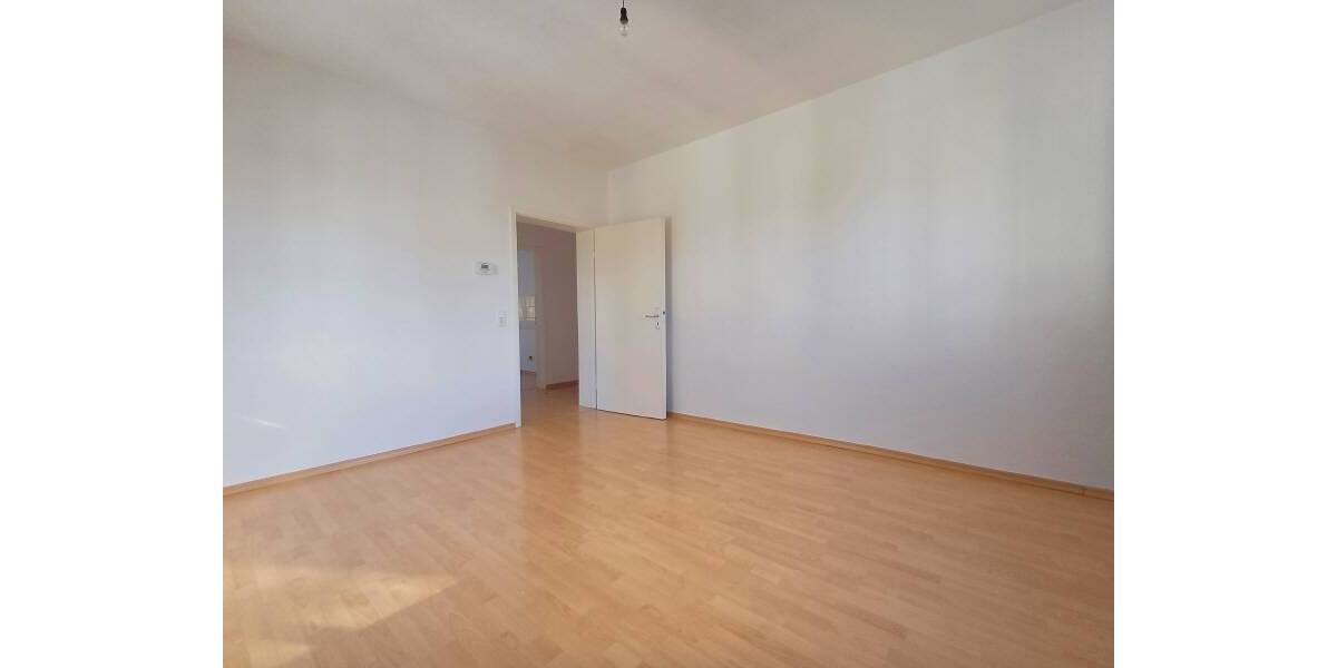 Etagenwohnung Minden Innenstadt - 3 Zimmer, 61 m&sup2;, 625&euro; | Angebot:26014762