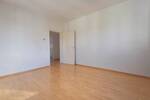 Etagenwohnung Minden Innenstadt - 3 Zimmer, 61 m&sup2;, 625&euro; | Angebot:26014762