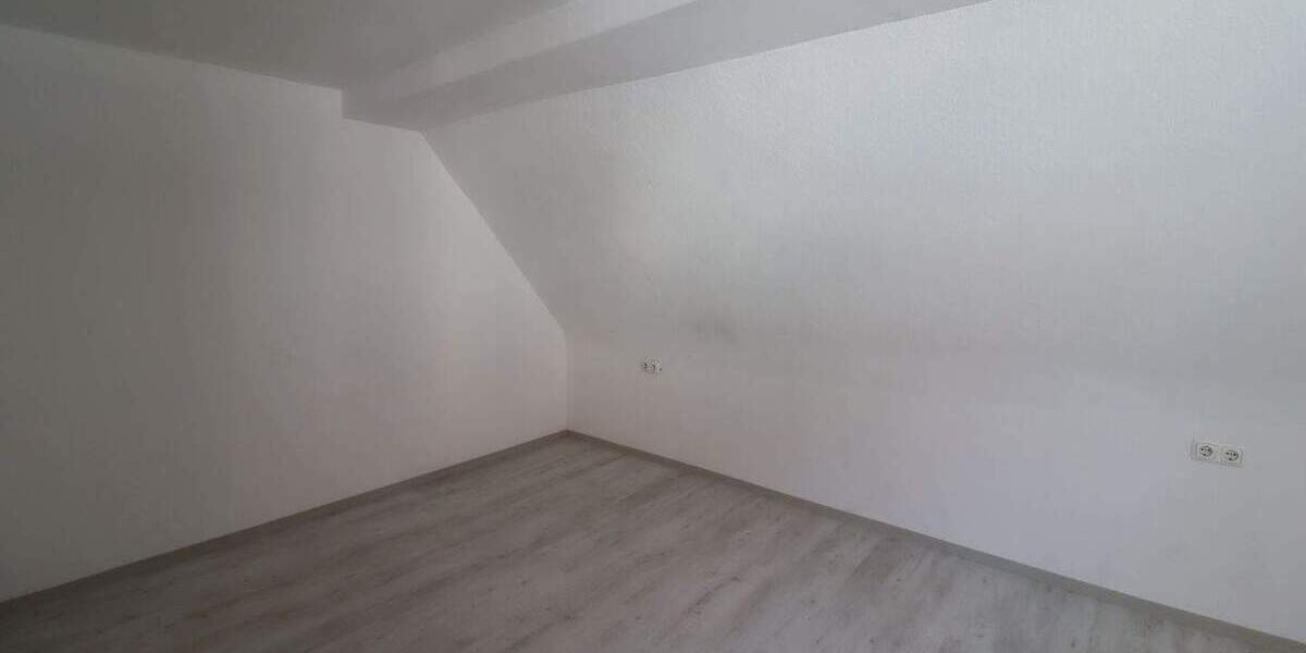 Gewerbeobjekt Ansbach - 479.000&euro; | Angebot:26486110