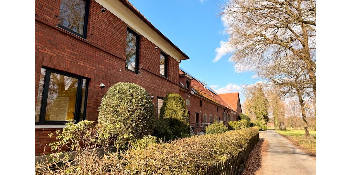 Gewerbeobjekt Steinhagen - 425&euro; | Angebot:25928399