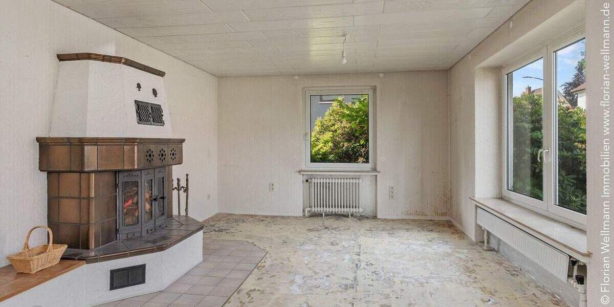 Grundstück Ritterhude - 330.000&euro; | Angebot:25240070