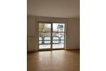 Etagenwohnung Bad Abbach - 2 Zimmer, 61 m&sup2;, 680&euro; | Angebot:24652035