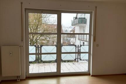 Wohnung Bad Abbach - 2 Zimmer, 61 m&sup2;, 680&euro; | Angebot:24652035