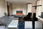 Etagenwohnung Bayreuth Meyernberg - 1 Zimmer, 45 m&sup2;, 890&euro; | Angebot:26153468