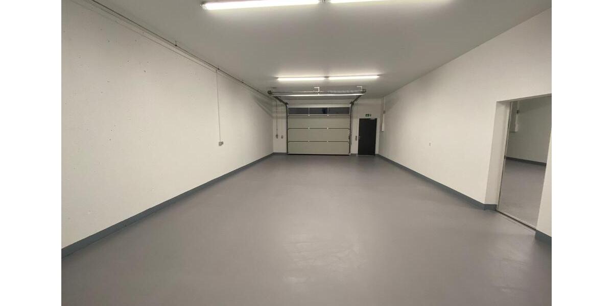 Gewerbeobjekt Passau Auerbach - 535&euro; | Angebot:26235774