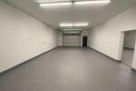 Gewerbeobjekt Passau Auerbach - 535&euro; | Angebot:26235774
