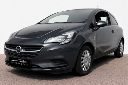 Opel Corsa 119.500 km 5.990 &euro; Augsburg 86165