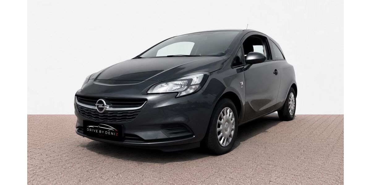 Opel Corsa 119.500 km 5.990 &euro; Augsburg 86165