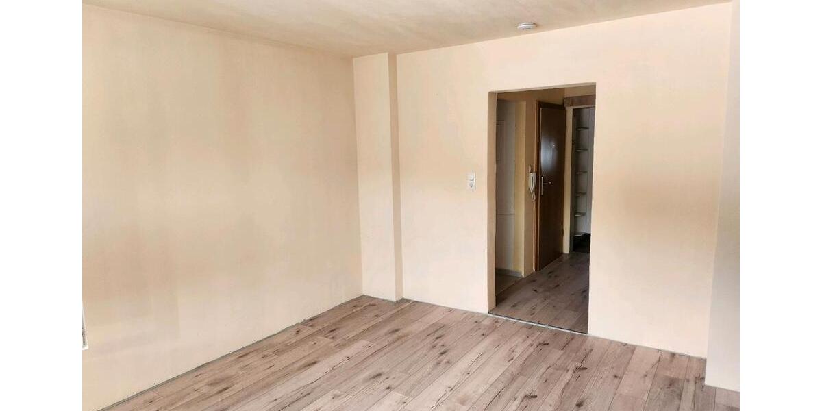 Etagenwohnung Hausham - 3 Zimmer, 70 m&sup2;, 395.000&euro; | Angebot:24509205