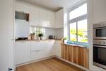 Etagenwohnung Bad Hersfeld - 2 Zimmer, 81 m&sup2;, 208.000&euro; | Angebot:26160798