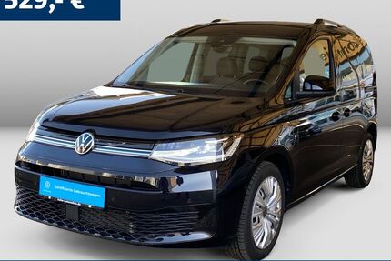 VW Caddy 4.389 km 43.900 &euro; Fellbach 70736