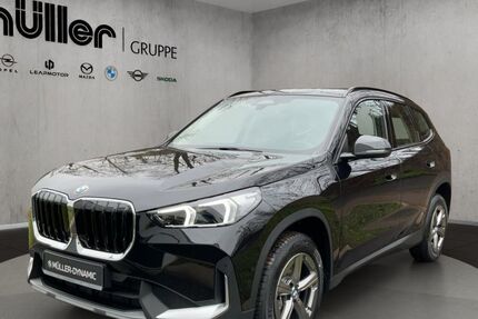 BMW X1 6.001 km 38.990 &euro; Losheim am See 66679