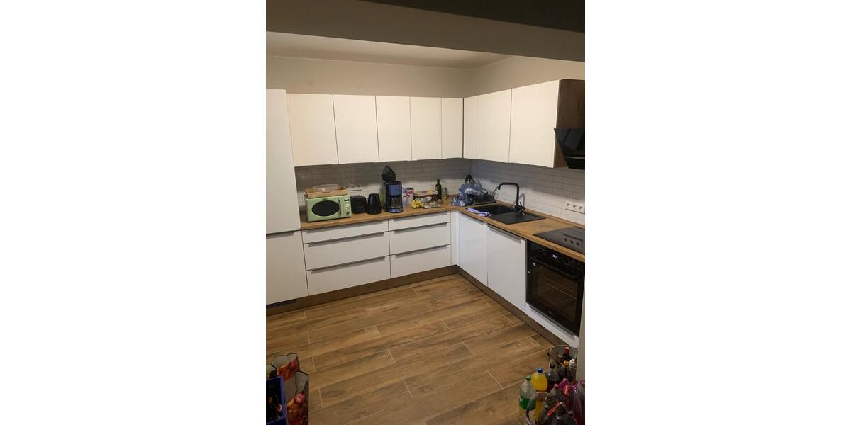 Erdgeschoßwohnung Allersberg Eismannsdorf - 5 Zimmer, 120 m&sup2;, 489.000&euro; | Angebot:27232113
