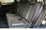 BMW 218 Active Tourer 218i Advantage*LED*HiFi*M.Pake 144.700 km 11.580 &euro; Berlin 13187