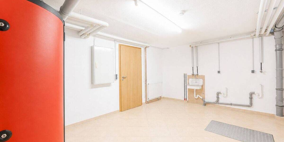 Reihenmittelhaus Böblingen Dagersheim - 3 Zimmer, 109 m&sup2;, 550.000&euro; | Angebot:26657279