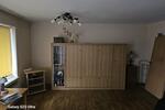 Etagenwohnung Solingen Wald - 1 Zimmer, 37 m&sup2;, 85.000&euro; | Angebot:27000620
